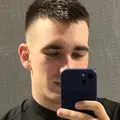 Я Виталий, 24, знакомлюсь для приятного времяпровождения в Волгограде