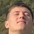 Александр из Кировска, мне 26, познакомлюсь на одну ночь