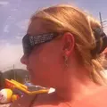 Я Елена, 37, из Саратова, ищу знакомство для секса на одну ночь