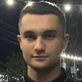 Я Denis, 23, знакомлюсь без обязательств в Ростове-на-Дону