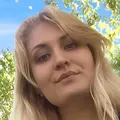Я Александра, 21, знакомлюсь для общения в Перми