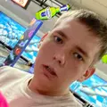 Я Валерий, 26, знакомлюсь без обязательств в Реутове