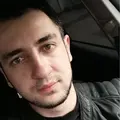 Сергей из Унечи, ищу на сайте регулярный секс