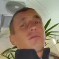 Я Костя, 28, из Воронежа, ищу знакомства на одну ночь