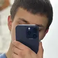 Вахрам из Нижнего Тагила, мне 18, познакомлюсь для на одну ночь