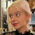 Maria из Хабаровска, мне 24, познакомлюсь для приятного времяпровождения