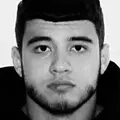 Я Sam, 21, знакомлюсь без обязательств в Москве