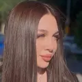 Я Тоня, 19, из Волгограда, ищу знакомство для общения