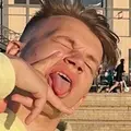 Аяно из Зимы, мне 23, познакомлюсь без обязательств