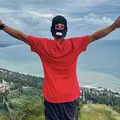 Я Anton, 28, знакомлюсь без обязательств в Москве