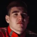 Кирилл из Москвы, мне 22, познакомлюсь для без обязательств