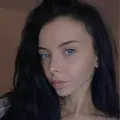 Полина из Перми, мне 23, познакомлюсь для дружбы