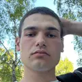 Я Олег, 22, знакомлюсь для без обязательств в Москве
