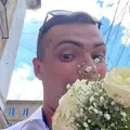 Эдуард из Первомайского, мне 23, познакомлюсь для постоянных отношений