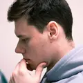 Я Дмитрий, 23, знакомлюсь для вирта в Собинке