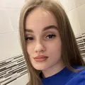 Я Лиза, 23, знакомлюсь на одну ночь в Люберцах