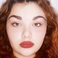 Я Анастейша, 21, знакомлюсь для вирта в Волгограде