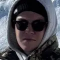 Я Nikita, 25, из Москвы, ищу знакомство для открытые отношения