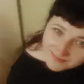 Ирина из Москвы, ищу на сайте дружбу