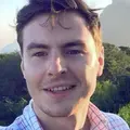 Иван из Смоленска, мне 34, познакомлюсь для приятного времяпровождения