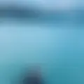 Саша из Краснодара, ищу на сайте знакомства на одну ночь
