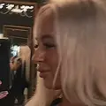 Елена из Евпатории, мне 35, познакомлюсь для приятного времяпровождения