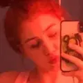 Я Светлана, 18, знакомлюсь для без обязательств в Комсомольске-на-Амуре