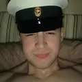 Я Салават, 22, знакомлюсь без обязательств в Заозерске
