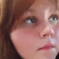 Марина из Воронежа, ищу на сайте открытые отношения
