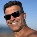 Маттео из Москвы, ищу на сайте знакомства на одну ночь