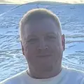 Я Леонид, 35, из Краснодара, ищу знакомство для постоянных отношений