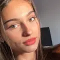 Арианна из Москвы, ищу на сайте общение