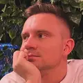 Я Igor, 24, из Москвы, ищу знакомство для общения