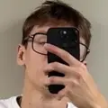 Матвей из Москвы, ищу на сайте на одну ночь