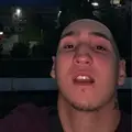Дмитрий из Нижневартовска, мне 22, познакомлюсь для открытые отношения