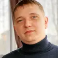 Эдуард из Ленинска-Кузнецкого, ищу на сайте общение