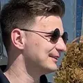 Михаил из Москвы, мне 29, познакомлюсь для приятного времяпровождения