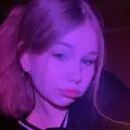 Татьяна из Санкт-Петербурга, мне 18, познакомлюсь для виртуального секса