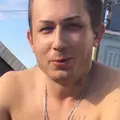 Илья из Малмыжа, мне 25, познакомлюсь на одну ночь