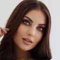 Я Кристина, 35, из Краснодара, ищу знакомство для дружбы