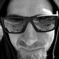 Данил из Салехарда, ищу на сайте знакомства на одну ночь