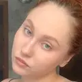 Я Киса, 18, знакомлюсь для вирта в Москве