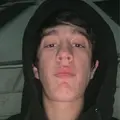 Я Мурат, 20, знакомлюсь для вирта в Москве