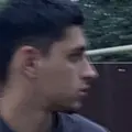 Я Magomed, 19, из Волгограда, ищу знакомство для вирта