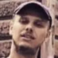 Я Виталий, 31, знакомлюсь для общения в Михайловске