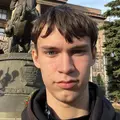 Я Вячеслав, 19, из Сыктывкара, ищу знакомство для приятного времяпровождения