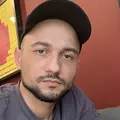 Михаил из Москвы, мне 34, познакомлюсь для открытые отношения