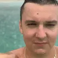 Андрей из Сергиева Посада, ищу на сайте знакомства на одну ночь