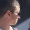 Я Ilnaz, 30, знакомлюсь без обязательств в Альметьевске