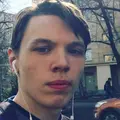 Я Александр, 23, из Истры, ищу знакомство для открытые отношения